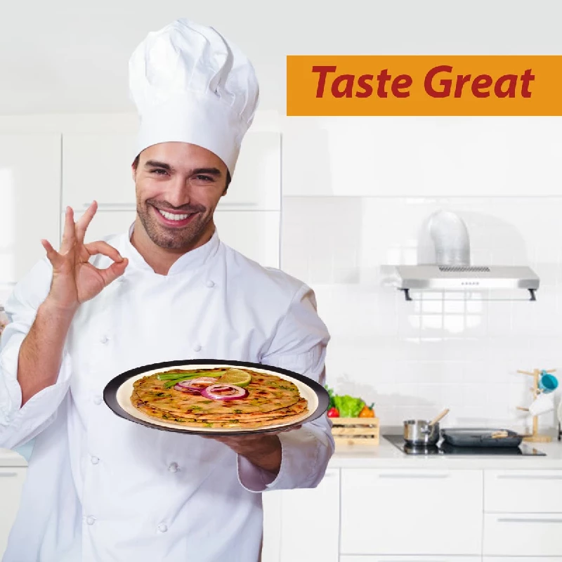 Diabexy Atta Sugar Control Lite Nuts Free for Diabetics, 1 kg-5.webp